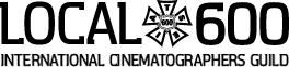 International Cinematographers Guild